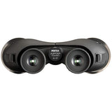 PENTAX 10x50 Jupiter Binoculars
