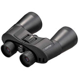 PENTAX 10x50 Jupiter Binoculars