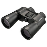 PENTAX 10x50 Jupiter Binoculars