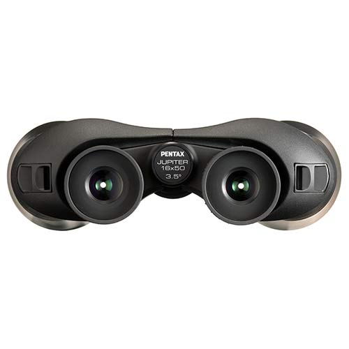 PENTAX 16x50 Jupiter Binoculars