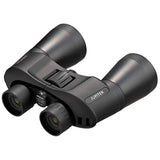 PENTAX 16x50 Jupiter Binoculars