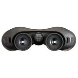PENTAX 8x40 Jupiter Binoculars