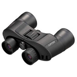 PENTAX 8x40 Jupiter Binoculars