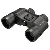 PENTAX 8x40 Jupiter Binoculars