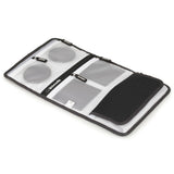 Shimoda Filter Wrap 100 - Black
