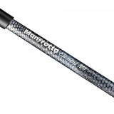 Manfrotto Element MII Black - 4 section Aluminium Tripod with Ball Head