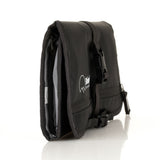 Shimoda Filter Wrap 100 - Black