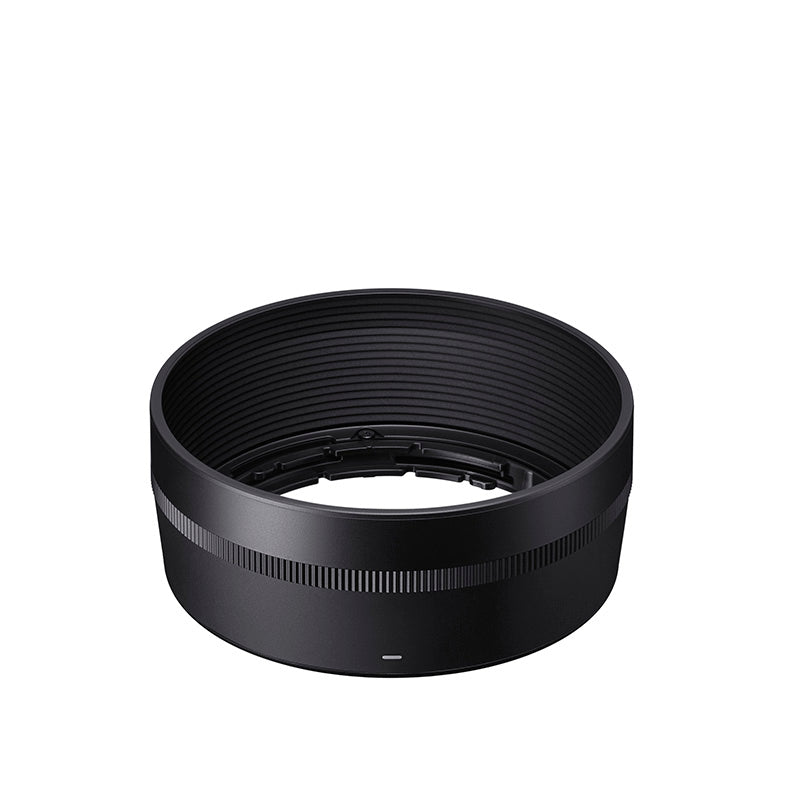 Sigma 56mm f1.4 AF DC DN - Micro Four Thirds Mount Mount