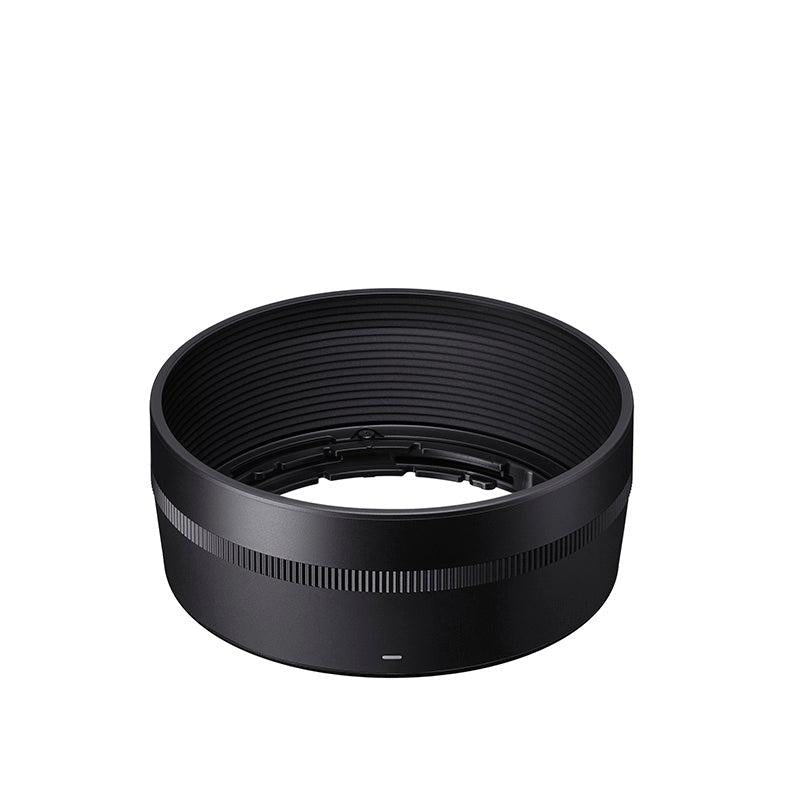 Sigma 56mm f1.4 AF DC DN - Micro Four Thirds Mount Mount