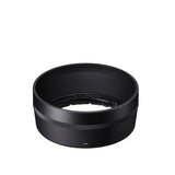 Sigma 56mm f1.4 AF DC DN - Micro Four Thirds Mount Mount