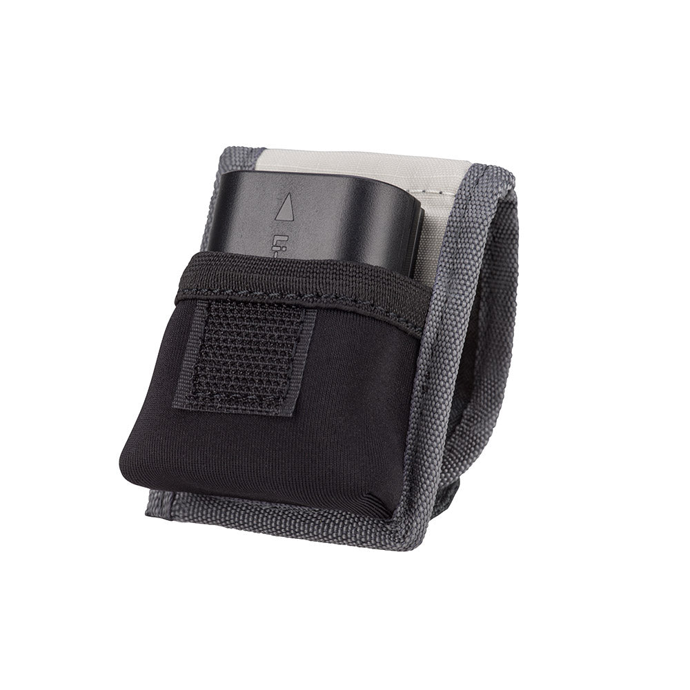 Tenba Reload Battery 1 Battery Pouch