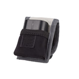 Tenba Reload Battery 1 Battery Pouch