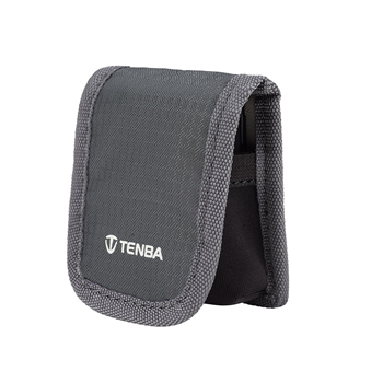 Tenba Reload Battery 1 Battery Pouch