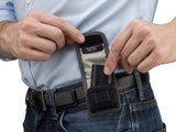 Tenba Reload Battery 1 Battery Pouch