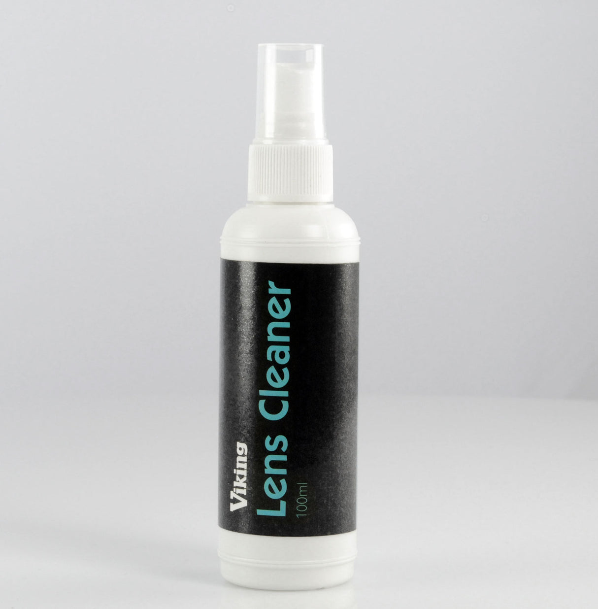 Viking Lens Cleaner 100ml