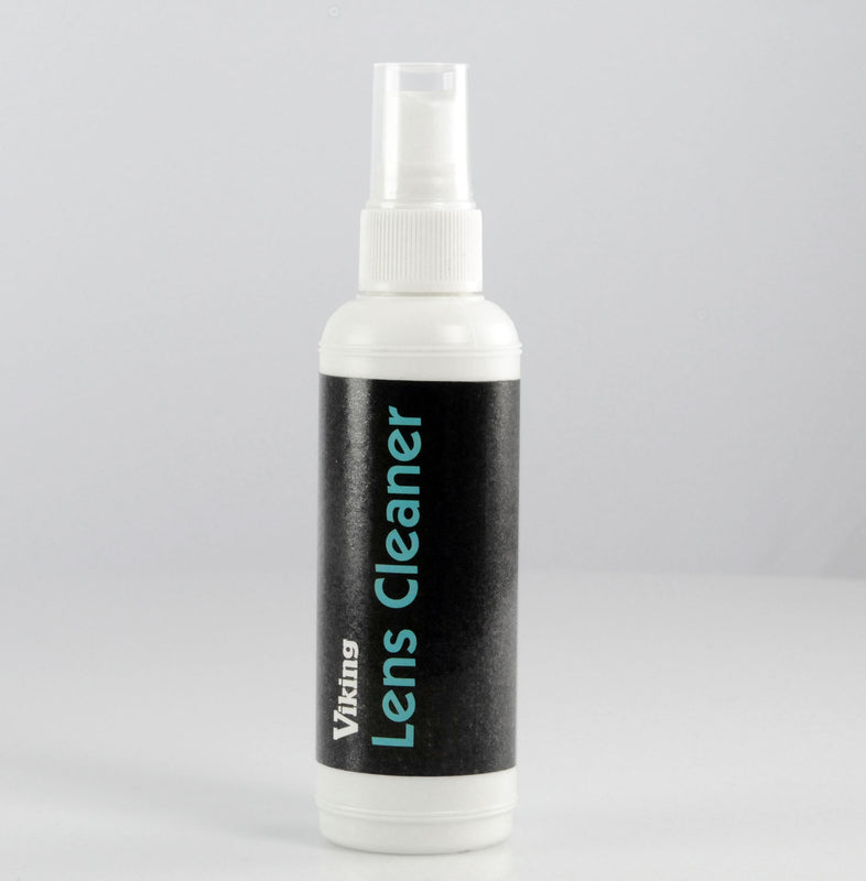 Viking Lens Cleaner 30ml