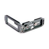 3 Legged Thing QR11 2.0 L Bracket Grey