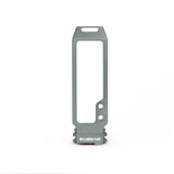 3 Legged Thing QR11 2.0 L Bracket Grey