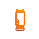 3 Legged Thing QR11 2.0 L Bracket Copper