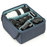 Shimoda Core Unit V2 - Small Mirrorless