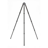 Benro Tortoise 34CLV Levelling  Tripod