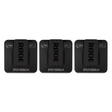 Rode Wireless Go II
