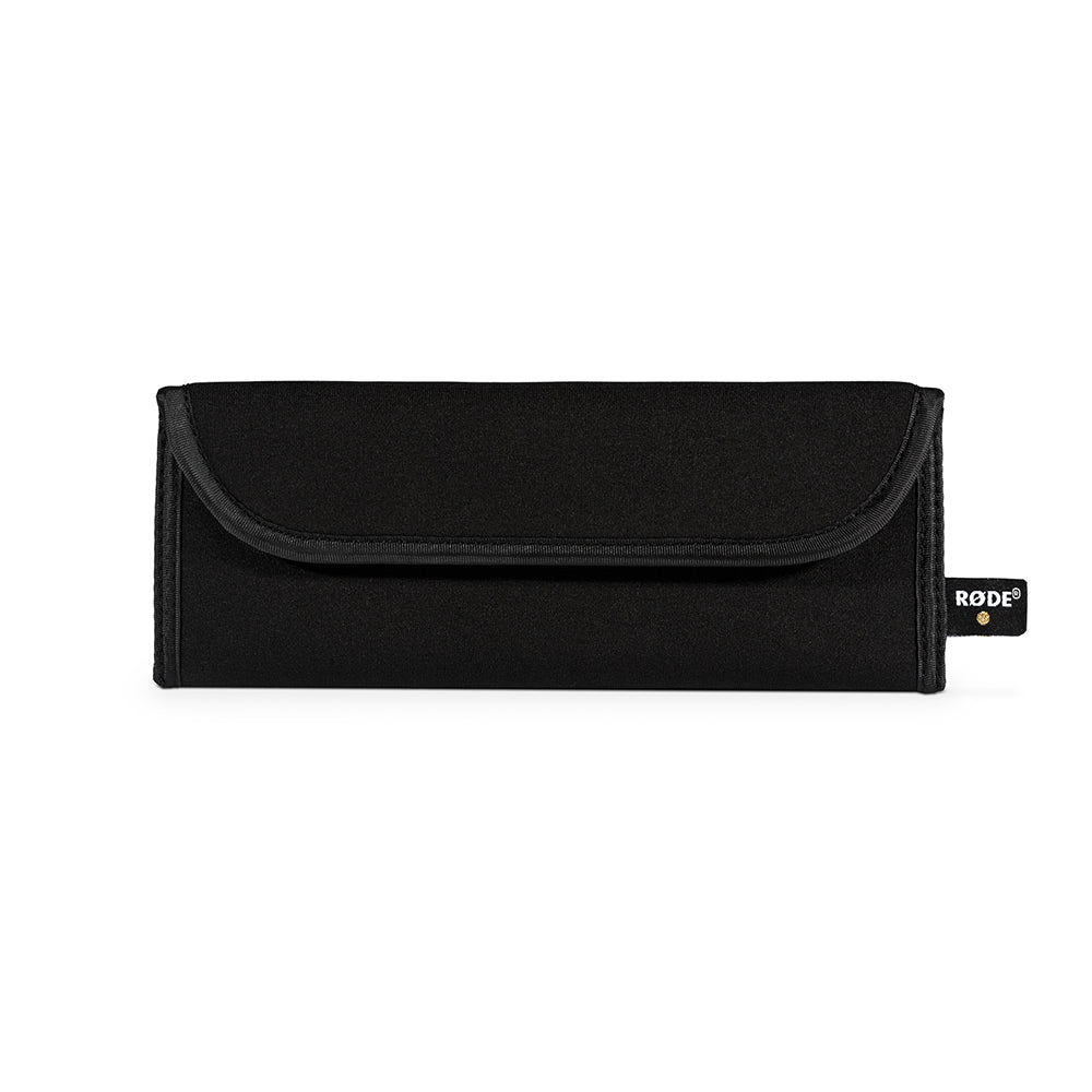 Rode Wireless Go II