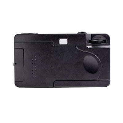 Kodak M38 Camera Starry Black