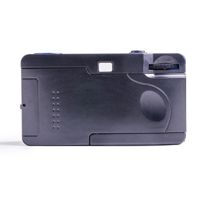 Kodak M38 Camera Classic Blue