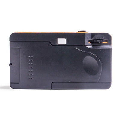 Kodak M38 Camera Yellow