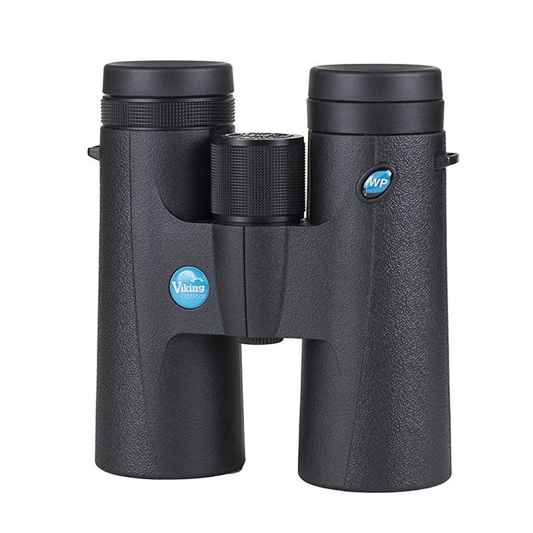 Viking Azura 8x42 Binoculars