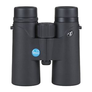 Viking Badger 10x42 Binoculars
