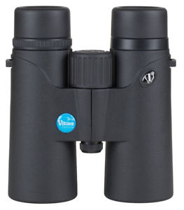 Viking Badger 8x32 Binoculars