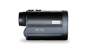 Hawke Laser Range Finder 6x25 LRF 600