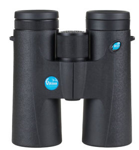 Viking Azura 8x42 Binoculars