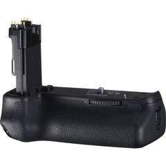 Canon BG-E13 Battery Grip for EOS 6D