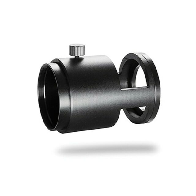 Hawke Universal Camera Holder for Nature Trek Scopes