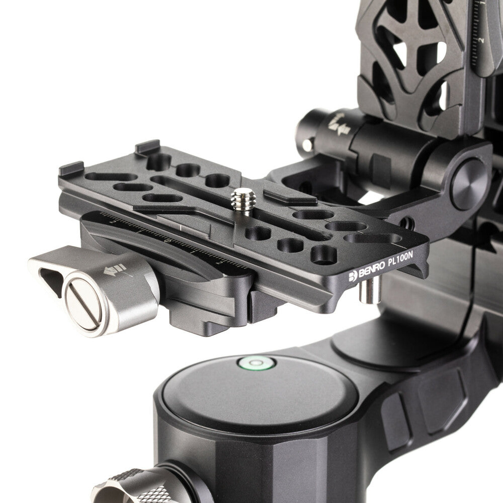 Benro GH2F Gimbal Head