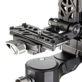 Benro GH2F Gimbal Head