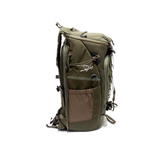 Vanguard Sedona Wanderlust Backpack