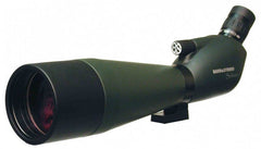 Barr & Stroud Sahara 20-60x80 scope