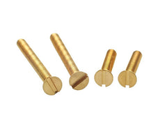 LEE Filters 100mm System 3/4 inch Screws