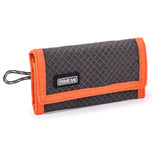 ThinkTank SD Pixel Pocket Rocket - Memory SD Card Wallet