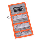 Think Tank SD Pixel Pocket Rocket - Memory Card Wallet - Cambrian Photography - 5