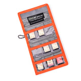 Think Tank SD Pixel Pocket Rocket - Memory Card Wallet - Cambrian Photography - 4