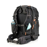 Shimoda Explore V2 30 Backpack - Black