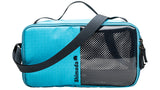 Shimoda Accessory Case Large - River Blue