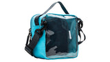 Shimoda Accessory Case Small - River Blue