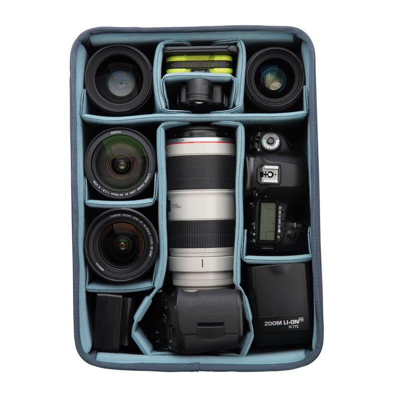 Shimoda Core Unit - Large