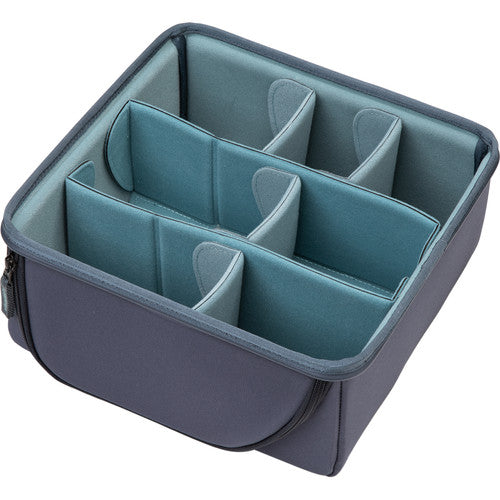 Shimoda Core Unit V2 - Medium Mirrorless